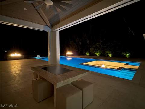 6824 Sable Ridge Ln, Naples FL - photo 6 of 36