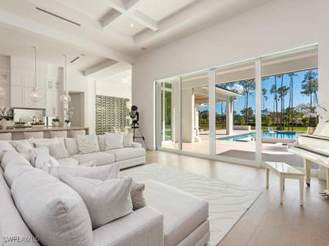 6824 Sable Ridge Ln, Naples FL - photo 7 of 36