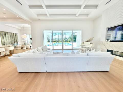 6824 Sable Ridge Ln, Naples FL - photo 8 of 36