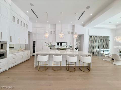 6824 Sable Ridge Ln, Naples FL - photo 9 of 36
