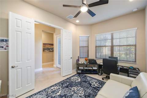 13315 Silktail Dr, Naples FL - photo 10 of 37
