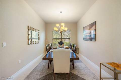 13315 Silktail Dr, Naples FL - photo 11 of 37