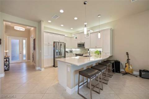 13315 Silktail Dr, Naples FL - photo 13 of 37