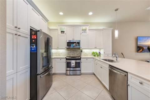 13315 Silktail Dr, Naples FL - photo 14 of 37