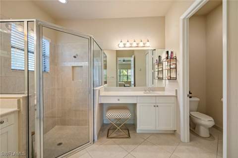 13315 Silktail Dr, Naples FL - photo 16 of 37