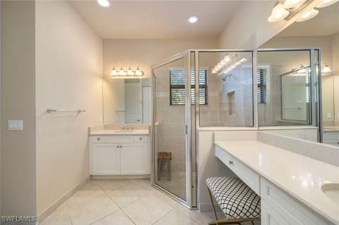 13315 Silktail Dr, Naples FL - photo 17 of 37