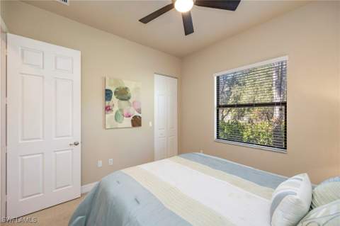 13315 Silktail Dr, Naples FL - photo 20 of 37