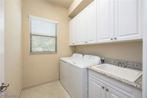 13315 Silktail Dr, Naples FL - photo 22 of 37