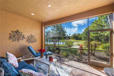 13315 Silktail Dr, Naples FL - photo 24 of 37
