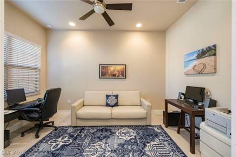 13315 Silktail Dr, Naples FL - photo 9 of 37