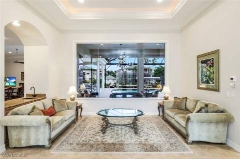 1589 Caxambas Ct, Marco Island FL - photo 11 of 50