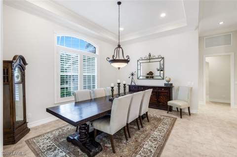 1589 Caxambas Ct, Marco Island FL - photo 12 of 50