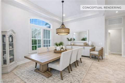 1589 Caxambas Ct, Marco Island FL - photo 13 of 50