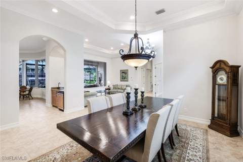 1589 Caxambas Ct, Marco Island FL - photo 14 of 50