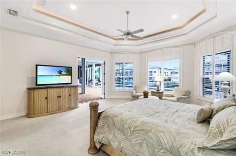 1589 Caxambas Ct, Marco Island FL - photo 15 of 50