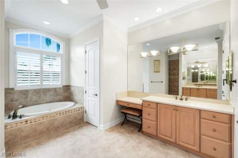 1589 Caxambas Ct, Marco Island FL - photo 17 of 50