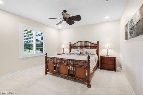 1589 Caxambas Ct, Marco Island FL - photo 19 of 50