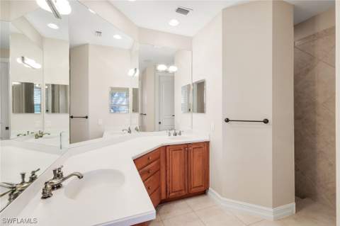 1589 Caxambas Ct, Marco Island FL - photo 20 of 50