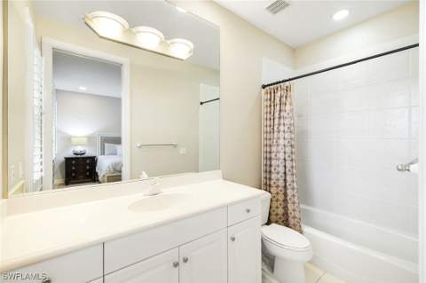 1589 Caxambas Ct, Marco Island FL - photo 22 of 50