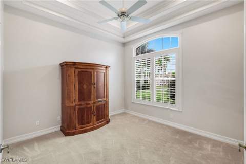 1589 Caxambas Ct, Marco Island FL - photo 23 of 50