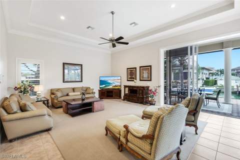 1589 Caxambas Ct, Marco Island FL - photo 6 of 50