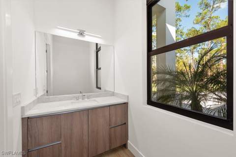 5080 Hickory Wood Dr, Naples FL - photo 15 of 47