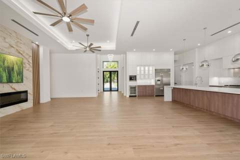 5080 Hickory Wood Dr, Naples FL - photo 16 of 47