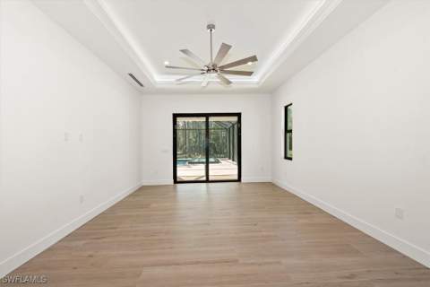 5080 Hickory Wood Dr, Naples FL - photo 18 of 47