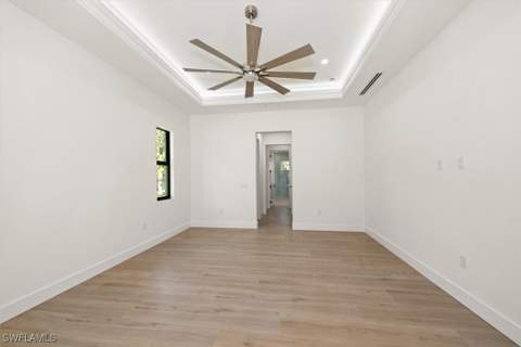 5080 Hickory Wood Dr, Naples FL - photo 19 of 47