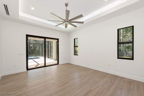 5080 Hickory Wood Dr, Naples FL - photo 20 of 47