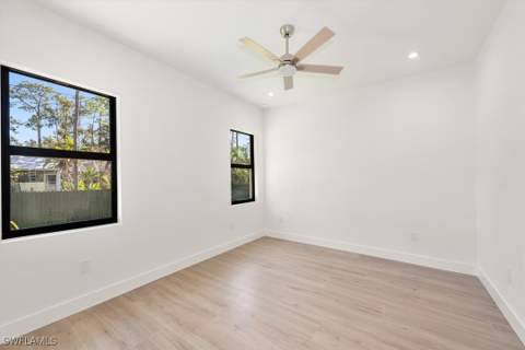 5080 Hickory Wood Dr, Naples FL - photo 23 of 47