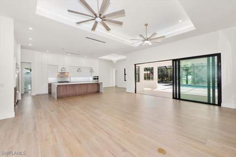 5080 Hickory Wood Dr, Naples FL - photo 8 of 47