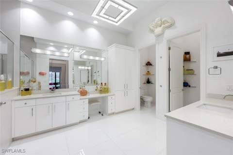 16780 Brightling Way, Naples FL - photo 17 of 45
