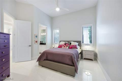16780 Brightling Way, Naples FL - photo 19 of 45