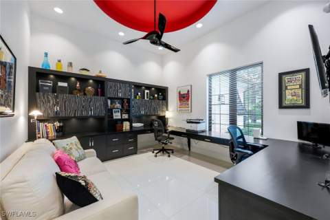 16780 Brightling Way, Naples FL - photo 23 of 45