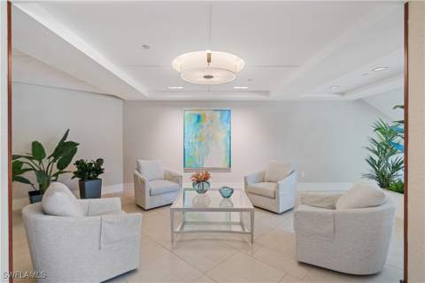 5601 Turtle Bay Dr 803, Naples FL - photo 18 of 23
