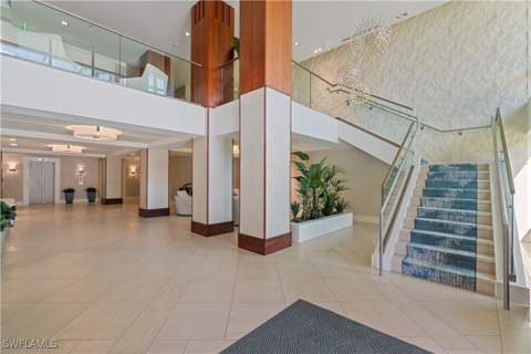 5601 Turtle Bay Dr 803, Naples FL - photo 19 of 23