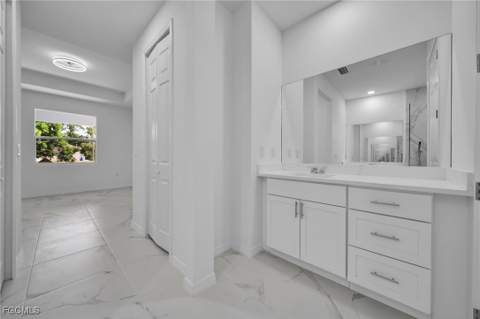 312 Harrison Dr, Lehigh Acres FL - photo 11 of 17
