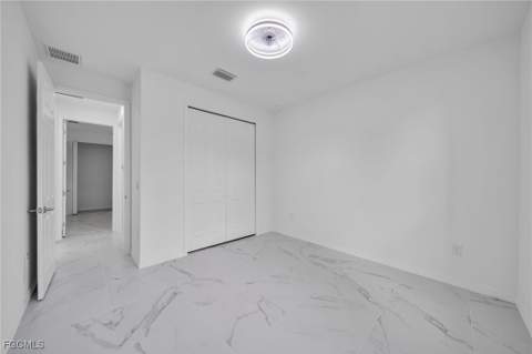312 Harrison Dr, Lehigh Acres FL - photo 12 of 17