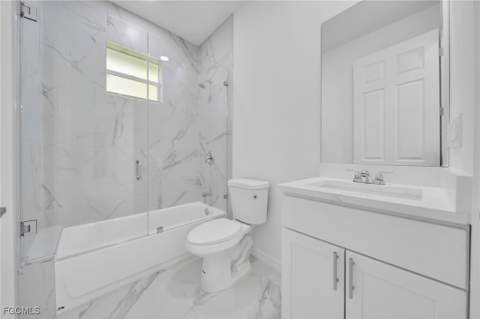 312 Harrison Dr, Lehigh Acres FL - photo 13 of 17