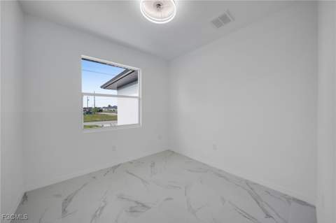 312 Harrison Dr, Lehigh Acres FL - photo 15 of 17