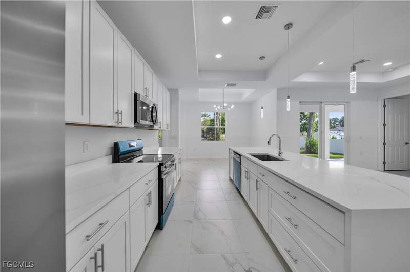 3 bedroom SingleFamilyResidence at 312 Harrison Dr, Lehigh Acres, Lehigh Acres — photo 5