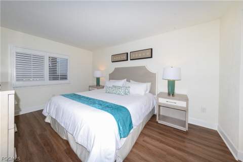 2255 W Gulf Dr 121, Sanibel FL - photo 12 of 29