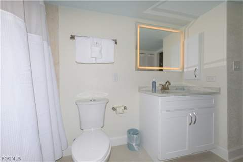 2255 W Gulf Dr 121, Sanibel FL - photo 14 of 29