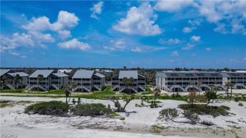 2255 W Gulf Dr 121, Sanibel FL - photo 21 of 29