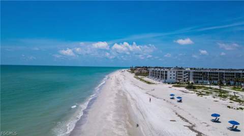 2255 W Gulf Dr 121, Sanibel FL - photo 22 of 29