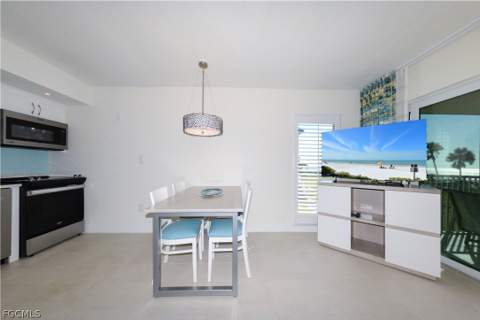 2255 W Gulf Dr 121, Sanibel FL - photo 9 of 29