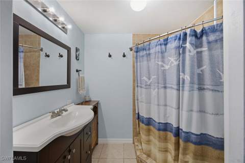 10690 Crockett St, Bonita Springs FL - photo 10 of 50