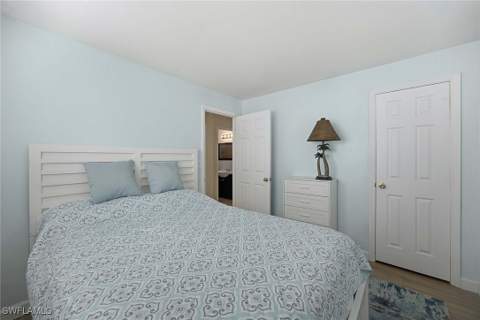 10690 Crockett St, Bonita Springs FL - photo 11 of 50
