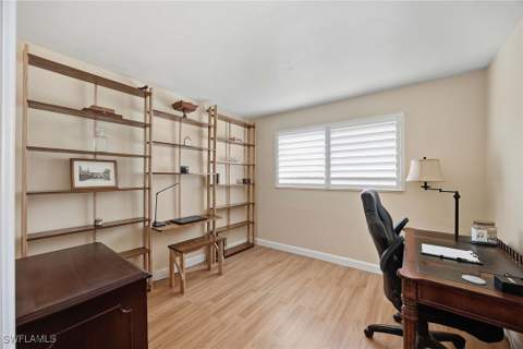 10690 Crockett St, Bonita Springs FL - photo 13 of 50